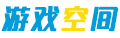 延安市新闻网